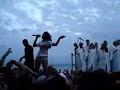 Deborah Cox - Everybody Dance  ( by ikamp3)