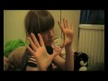 Thumbnail #1