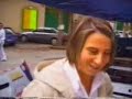Filmato_0244.wmv Filmato_0244.wmv
