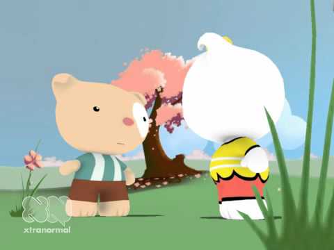 See video