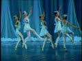 Santa Catarina occasioni e bene immobile di affari