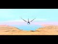 Panzer Dragoon Intro