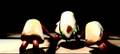 Panzer Dragoon Intro