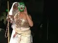 Khmer New Year Show - KhSA UW Seattle - part 1