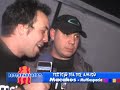 MACAKOS DIA DEL AMIGO P1