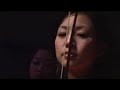 奥村愛－カッチーニのアヴェ・マリア【Ai Okumura-Ave Maria】