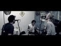 Baretta Love This City Official Music Video and Lyrics