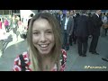YouTubeサムネイル[_-6p0BFlUVs] - 1枚目