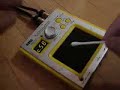KAOSSILATOR by Cotton bud   - ???????????