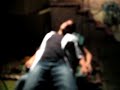 Tomer orgasms until chair breaks