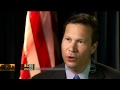 FBI goes after cyber-espionage