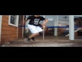 Click here to watch this video Extreme Freedom - @JehSouzaOFC ft. @GuhSouzaOFC - '' Following Life '' [Free Step]