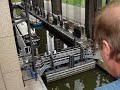 Bootlift ascenseur Str�py Thieu