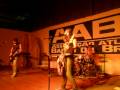 2 - Infec��o - Beat Your Heart Out (Distillers)