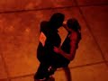 gisela y luciano ratti bailan tango mundial del 2006 gisela y luciano ratti bailan tango mundial del 2006