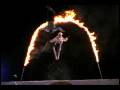videos de Outrageous Air Show, Schweitzer 2008