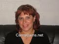 mature milfs cams