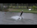 Cables Wakeboarding Park