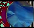 EUROMASTERS - ALLES NAAR DE KLOTE REMIX