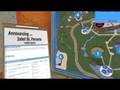 Intel Software en Second Life
