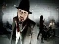 marea