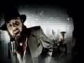 marea