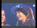 Twins Kaulitz - Miracle