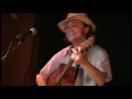 Shotgun Wedding-Kentucky Whiskey 5.30.08
