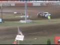 Keith Steele Off Road Oskosh, WI WSORR Rounds 7 & 8