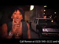master-p-black-history.html