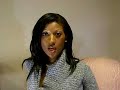 Tigerlily Foundation Vlog 1 Tigerlily Foundation Vlog 1