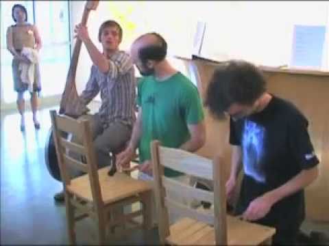 Highlights 2007-2010