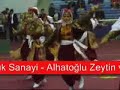 Akhisar Halk Oyunlar? Kaymakaml?k Kupas? - akhisarhaber.com Akhisar Halk Oyunlar? Kaymakaml?k Kupas? - akhisarhaber.com
