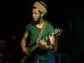 Bad Brains - Banned In D.C. Bad Brains - Banned In D.C.