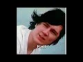 Tommy Bastow and Paul Dano are HOTT