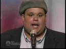 Boyd - http://owntheopus.com Neal E Boyd and Insurance Salesman TURNED Opera Sing. Neal E Boyd pursues his passion on America's Got talent 2008 season 3 NBC. Neal E...