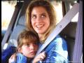 YouTube - Helen Slater - Betrayal of the Dove