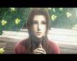 Death of Aeris, Rasler and Tidus