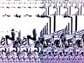 Maskinen Remix