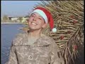 Holiday greetings 2009 - part 5