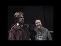 PGraph 50th Anniversary Video PGraph 50th Anniversary Video