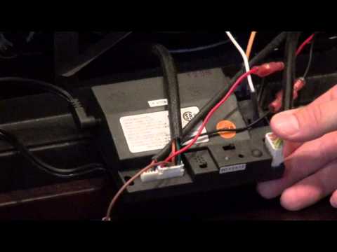 how to get more heat from gas fireplace