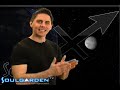 Sagittarius - Tuesday - 01/06/2009 - Soul Horoscopes