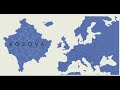 DOUBLE-G ARMY AND KOSOVA DOUBLE-G ARMY AND KOSOVA