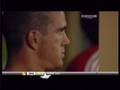Stanford Superstars Englands last 5 wickets