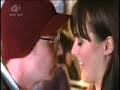 hollyoaks- episode 14/3/08 part2