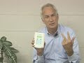 Free Tens Trial - Infrex Plus Combo Unit