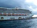 Nassau Bahamas Nassau Bahamas