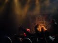 Regurgitate - Putrid Serenity & Worm Eater - Live @ OEF