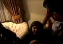 SurgeRock Freestyle 1996 - dj jomama cam